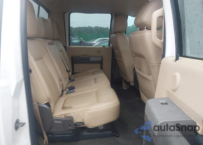 1FT7W2BT3DEB08119: 42974444