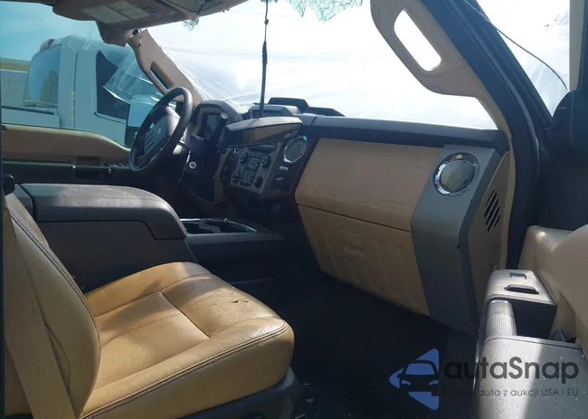 1FT7W2BT3DEB08119: 42974444