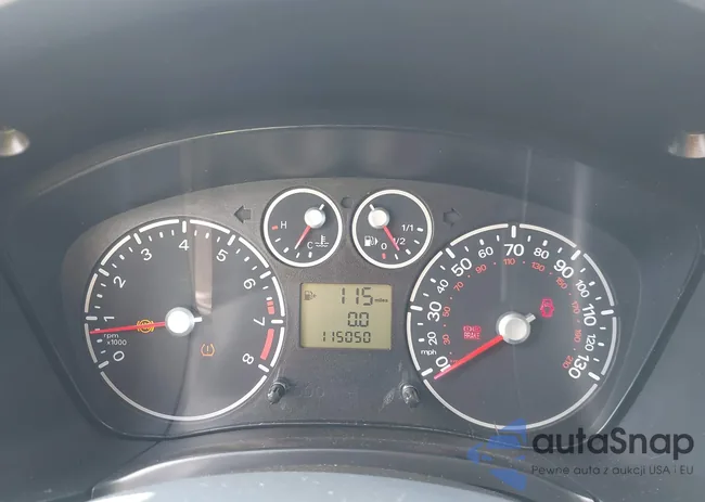 NM0LS6BN2BT064591: 42974445