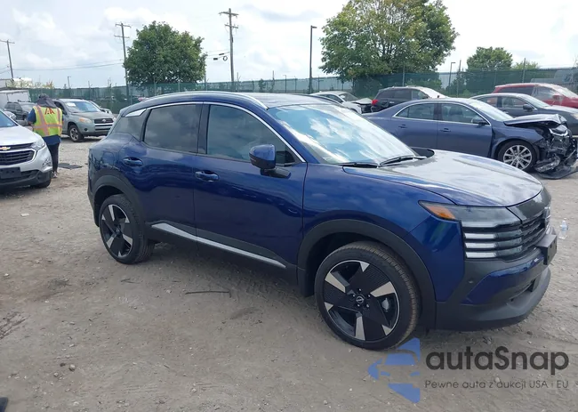 3N8AP6DD4SL370104: 42974454