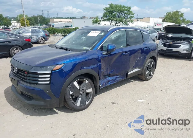 3N8AP6DD4SL370104: 42974454