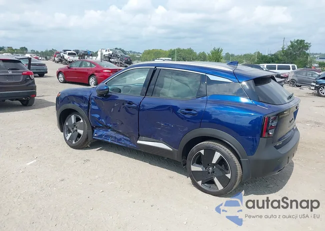 3N8AP6DD4SL370104: 42974454