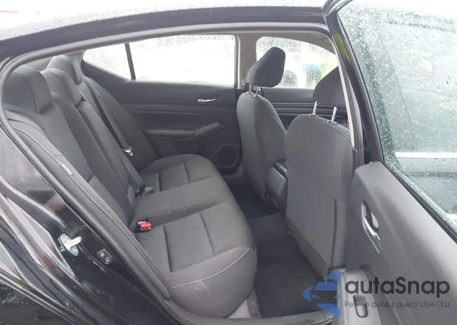 1N4BL4BV7NN416515: 42974456