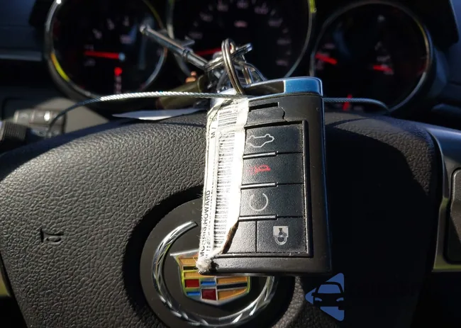 1G6DK1E35C0118363: 42974462