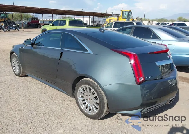 1G6DK1E35C0118363: 42974462