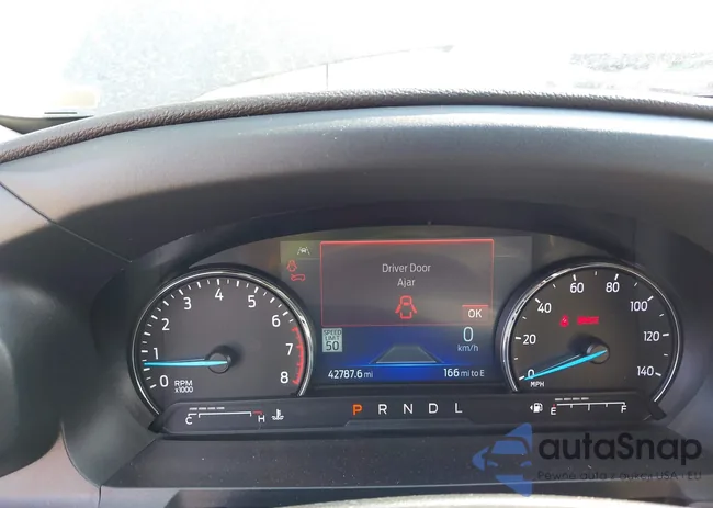 1FMSK7FH3PGA07305: 42974464