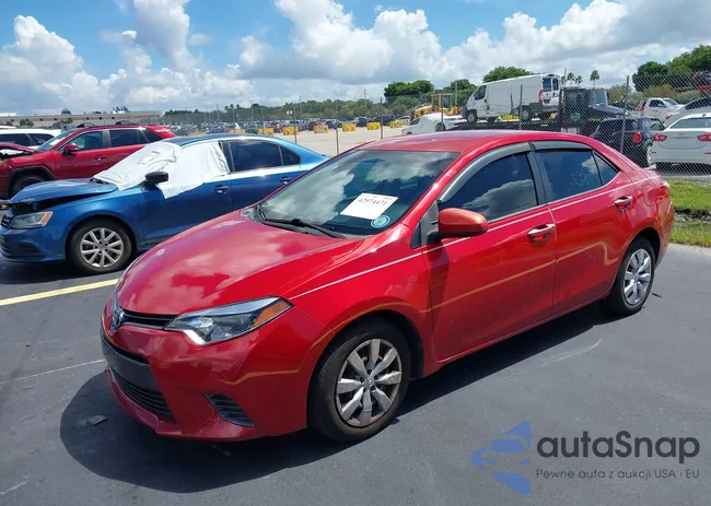 2T1BURHE4FC287617: 42974471