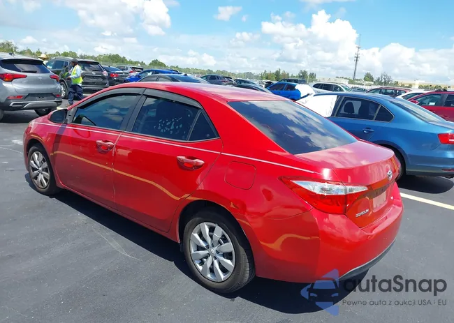 2T1BURHE4FC287617: 42974471