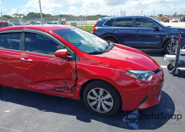 2T1BURHE4FC287617: 42974471