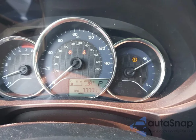 2T1BURHE4FC287617: 42974471