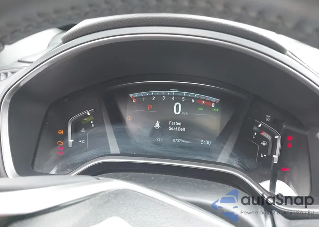 7FARW1H87JE015771: 42974472