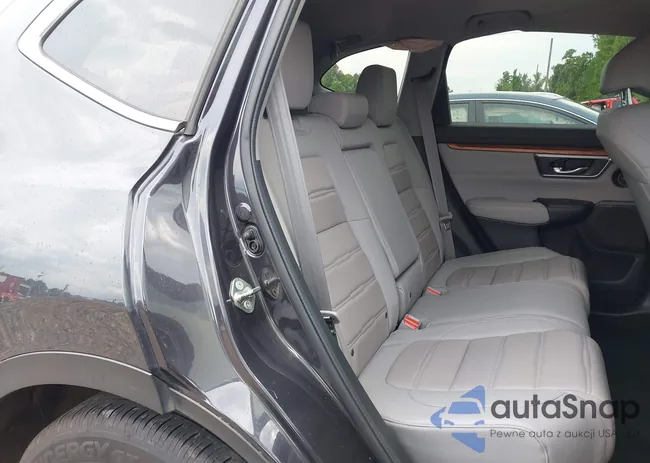 7FARW1H87JE015771: 42974472