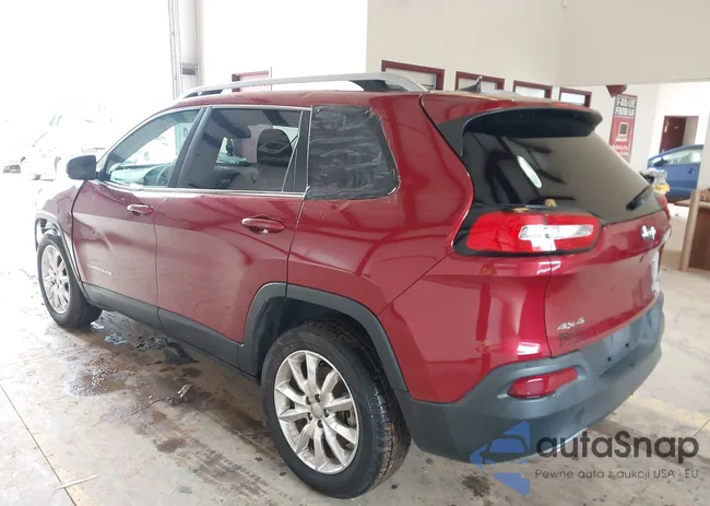 1C4PJMDS2GW124003: 42974475