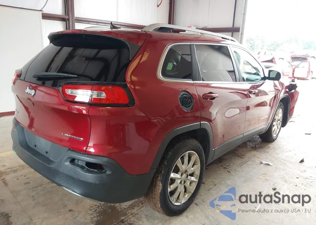 1C4PJMDS2GW124003: 42974475