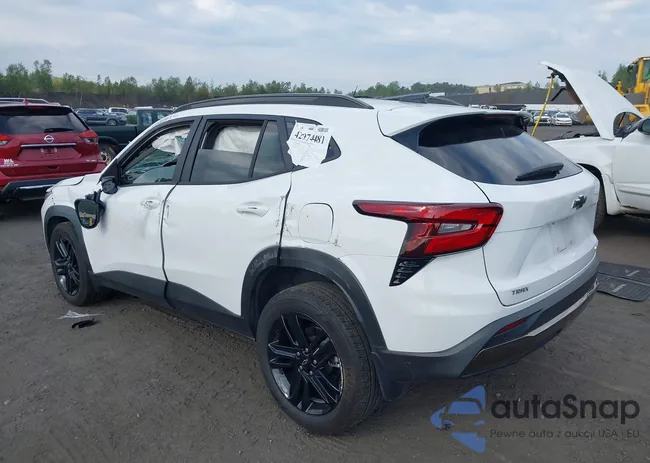 KL77LKEP8SC123244: 42974481