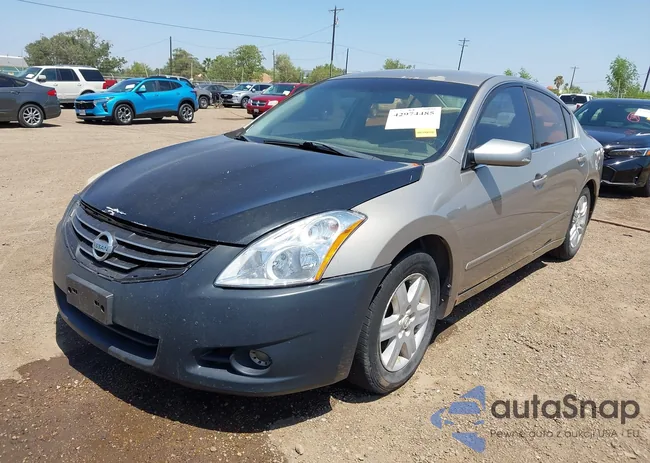 1N4AL2APXCN576890: 42974485