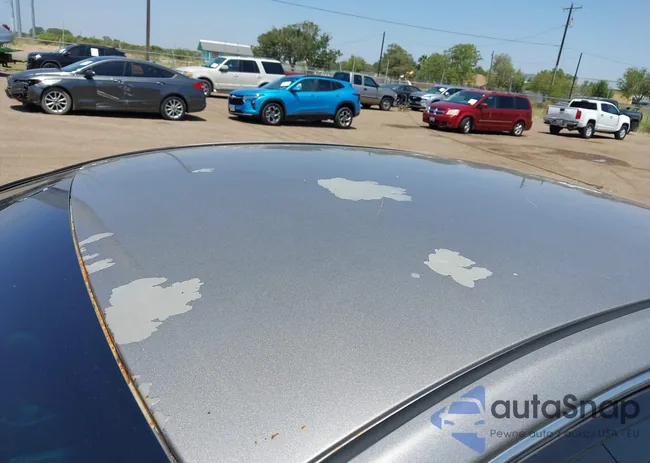 1N4AL2APXCN576890: 42974485