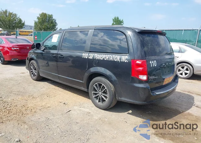 2C4RDGEG0KR557977: 42974486