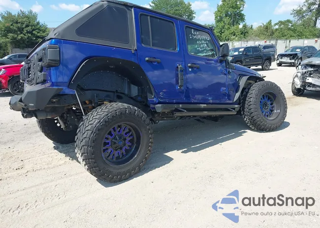 1C4HJXDN6LW154468: 42974487