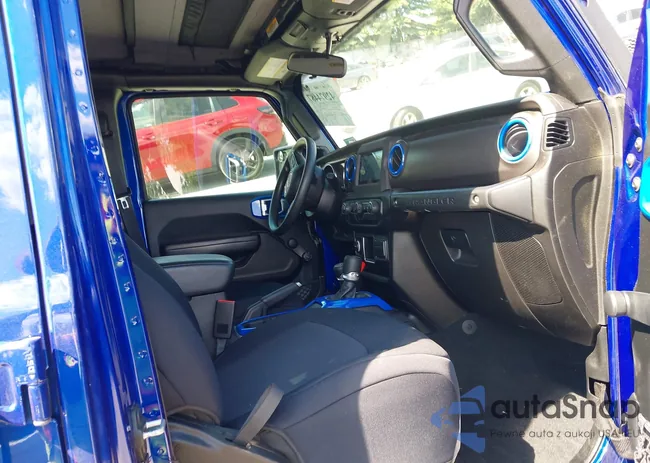 1C4HJXDN6LW154468: 42974487