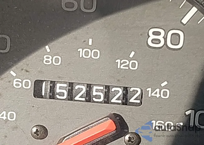 4S3BG6853X7626442: 42974492