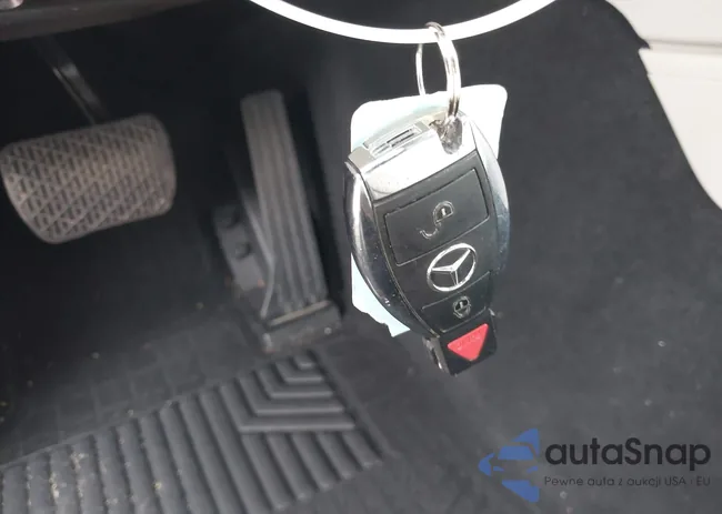 WDCGG5HB4FG438981: 42974497