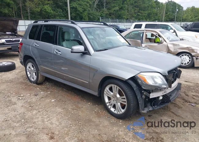 WDCGG5HB4FG438981: 42974497