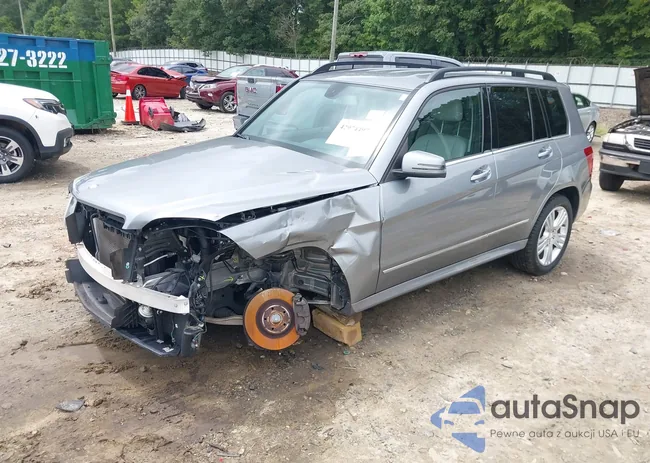 WDCGG5HB4FG438981: 42974497