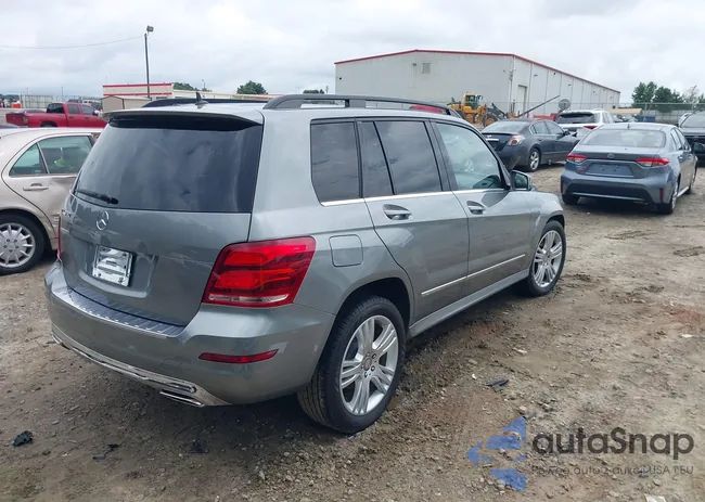 WDCGG5HB4FG438981: 42974497