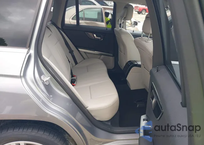 WDCGG5HB4FG438981: 42974497