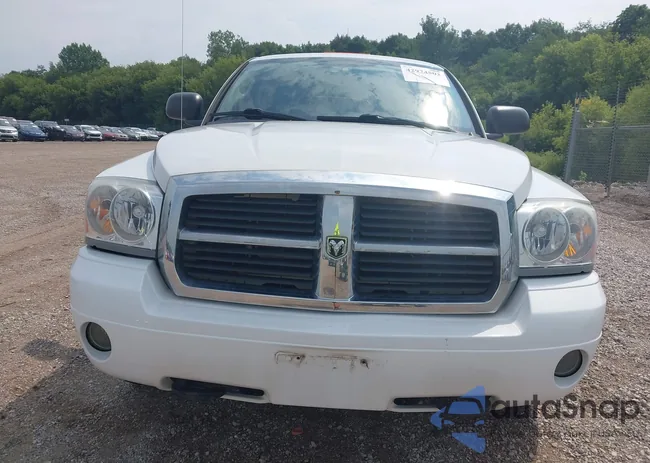 1D7HW48K66S654342: 42974502