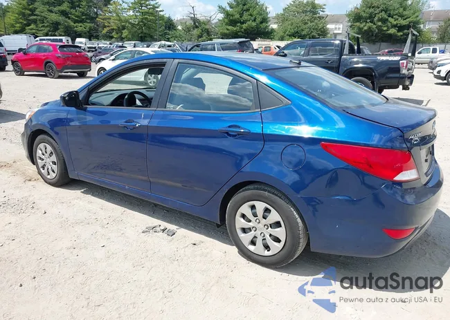 KMHCT4AE2GU972672: 42974506