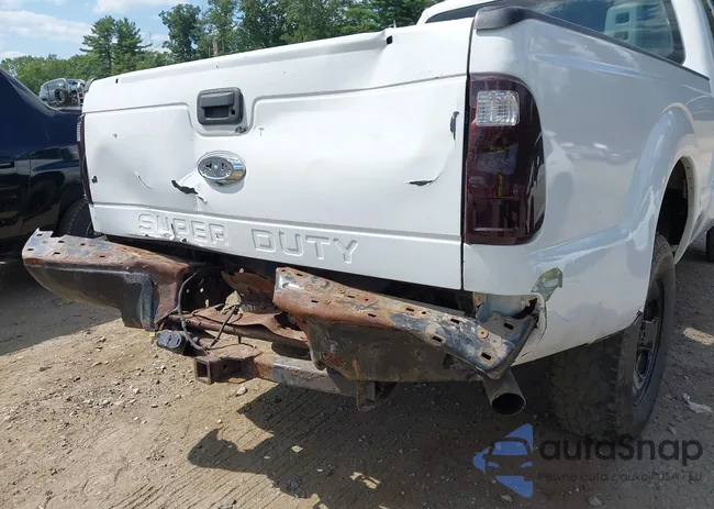 1FT7X2B66DEA43712: 42974514