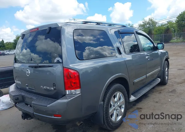 5N1AA0NE1DN615344: 42974516