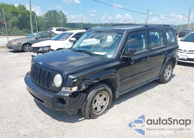 1J4NF2GBXAD577839: 42974518