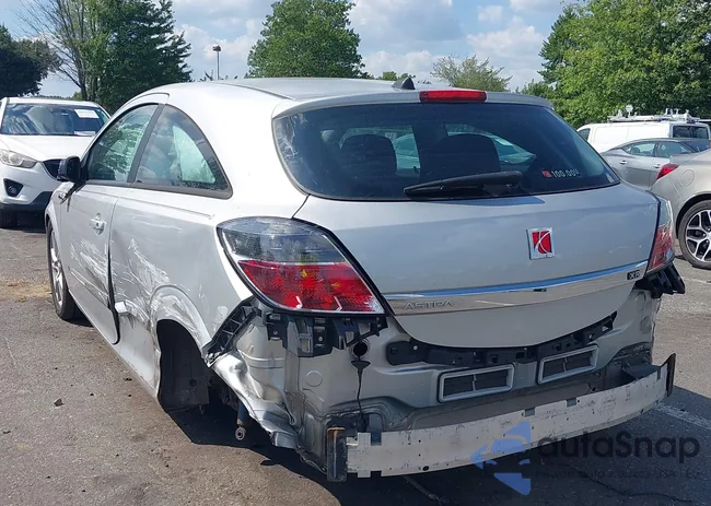 W08AT271485077967: 42974519