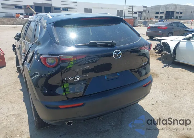 3MVDMBBM1PM550153: 42974526