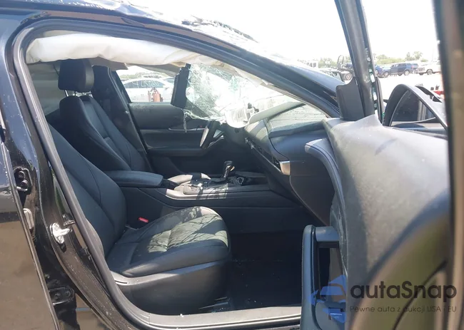 3MVDMBBM1PM550153: 42974526