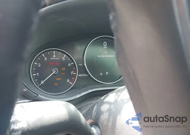 3MVDMBBM1PM550153: 42974526