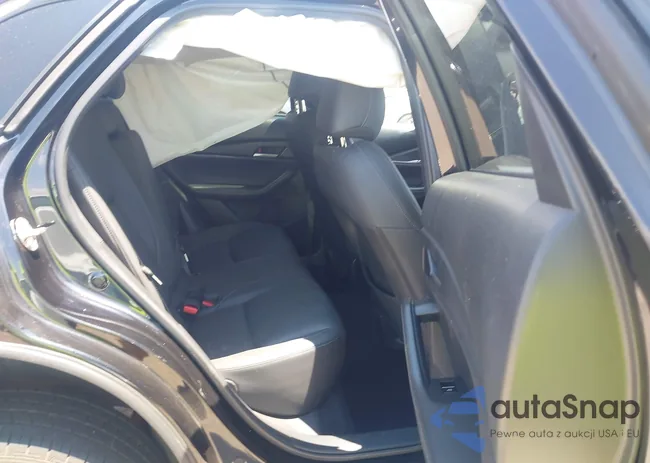 3MVDMBBM1PM550153: 42974526