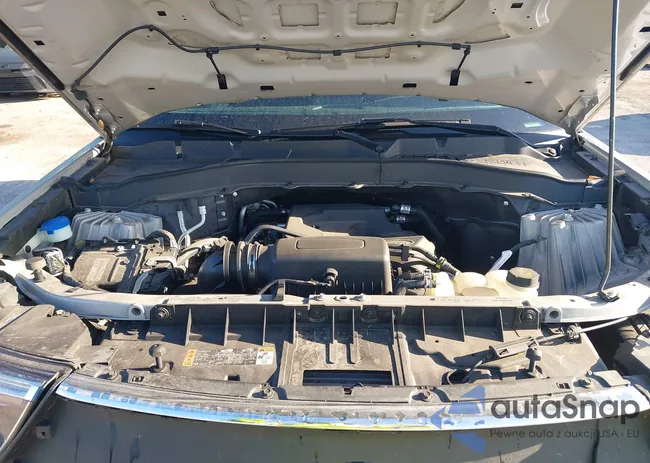 1FMSK7DH2LGC86467: 42974531