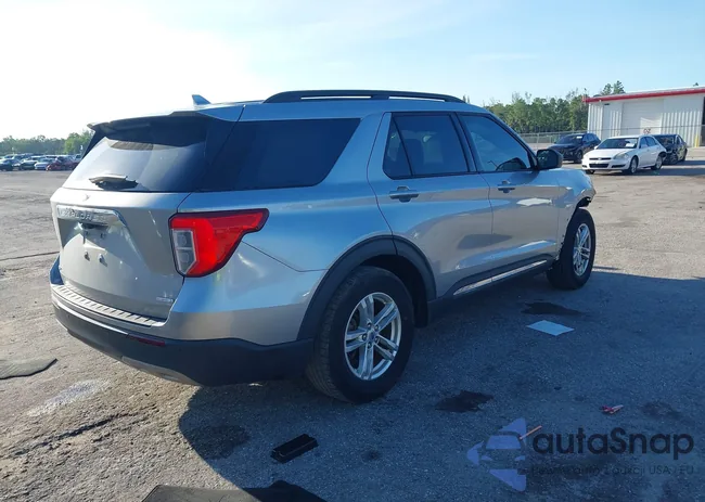 1FMSK7DH2LGC86467: 42974531