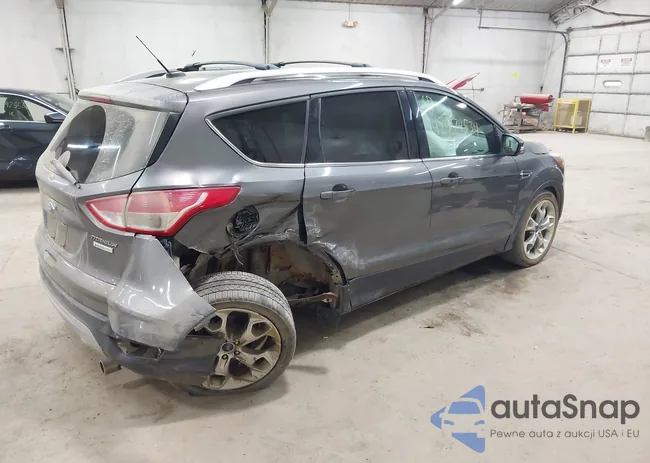 1FMCU0J94DUB85145: 42974534