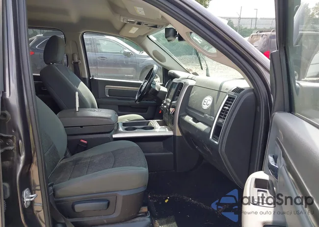 1C6RR7LG7GS420780: 42974536