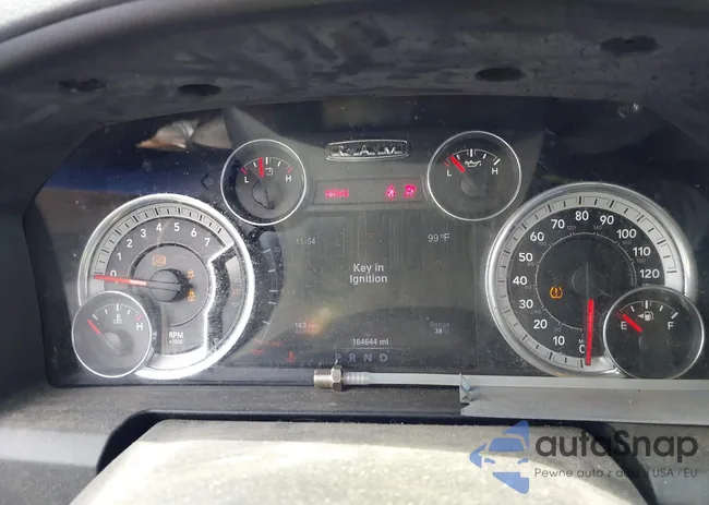 1C6RR7LG7GS420780: 42974536