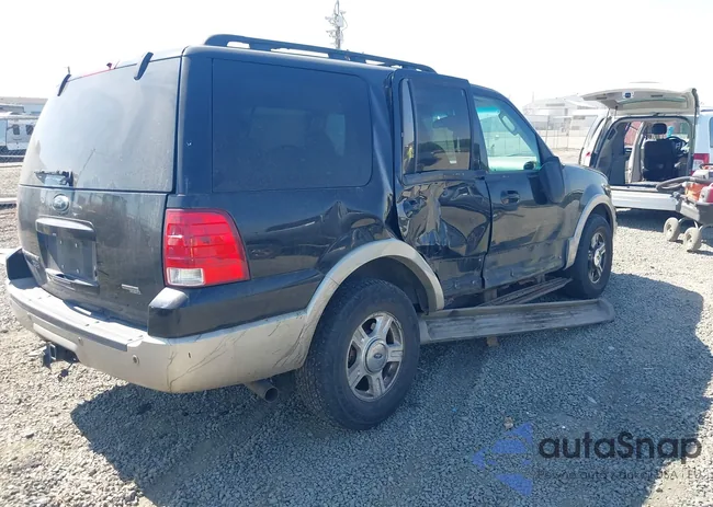 1FMFU18505LA35840: 42974542