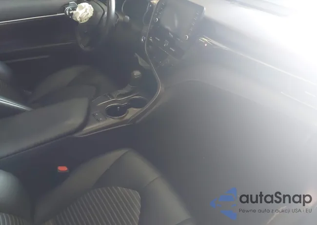 4T1S11AK7PU134689: 42974546