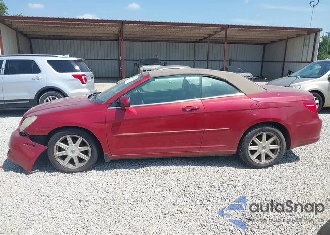 1C3LC55R38N100699: 42974553