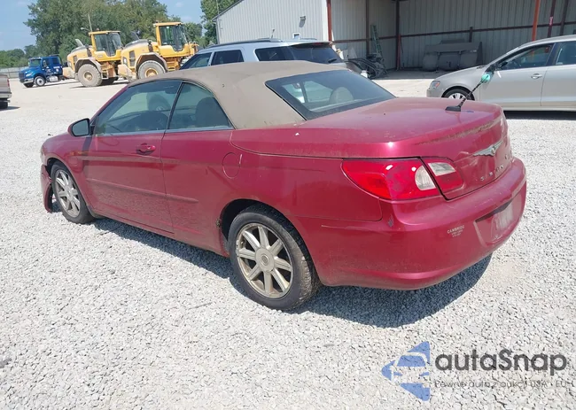 1C3LC55R38N100699: 42974553