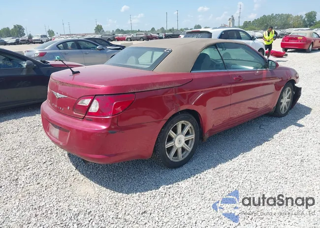 1C3LC55R38N100699: 42974553